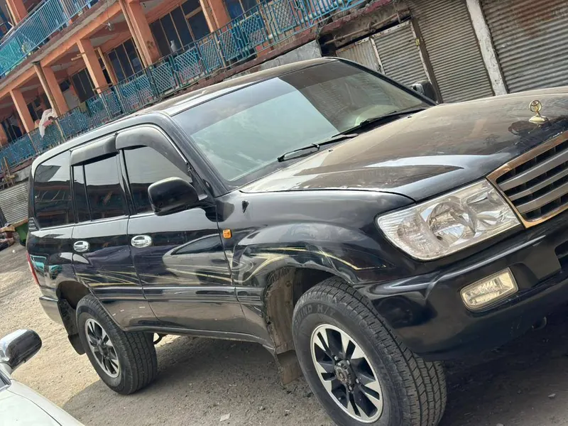 Toyota 1999 (1)