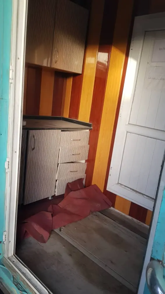House for sell (6)