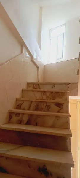 خانه سه و نیم منزله برای فروش، 70 m²، نوآباد، هرات (4)