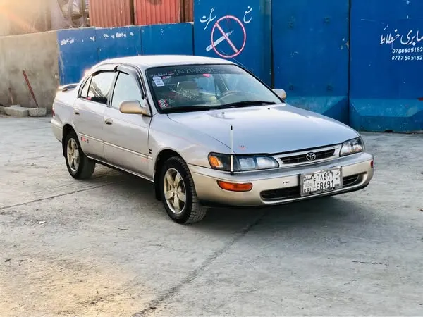 Toyota 1997 (1)