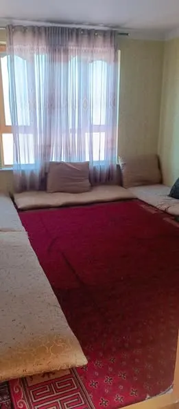 House for sale, 4 rooms, 1 biswa, Karte Naw Market (3)