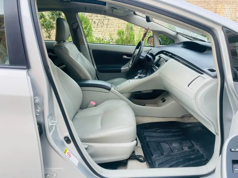 Toyota 2010 (4)