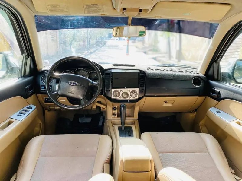 Ford 2008 (4)