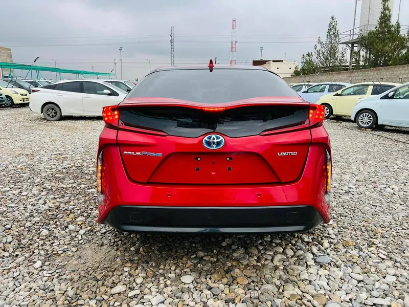 Toyota Corolla 2021 (3)