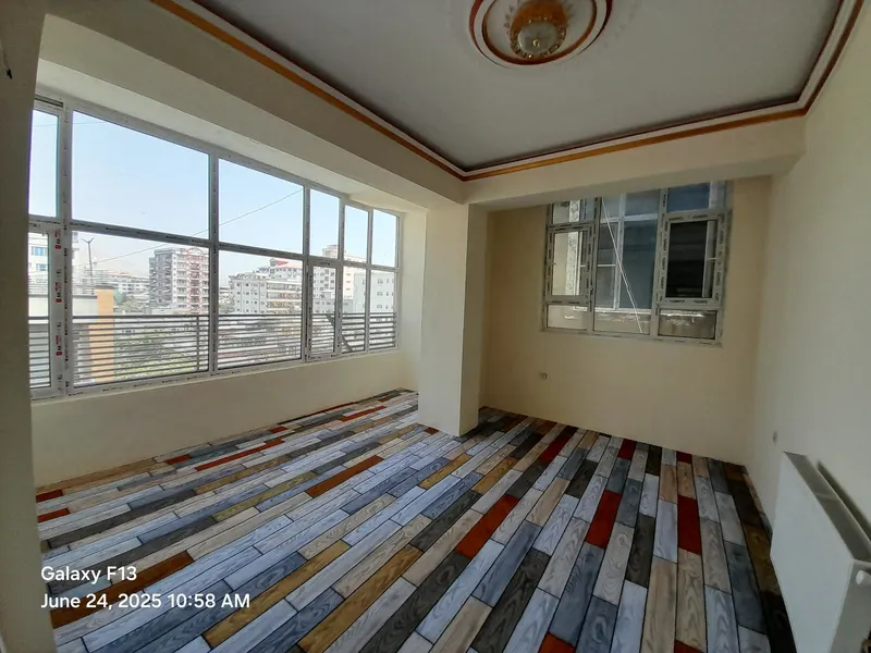 Apartment for sale, 3 rooms (2)