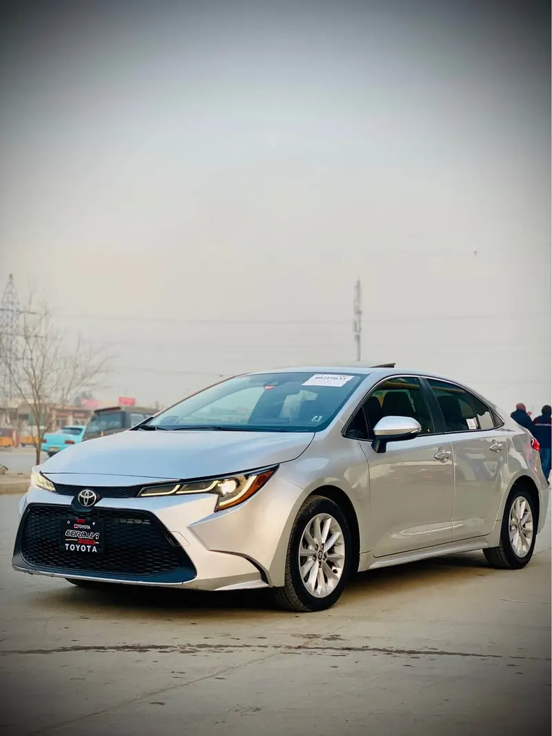 Toyota 2020 (1)