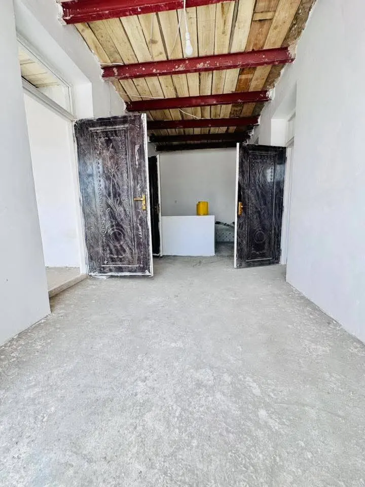 New house for sale, 3 rooms, 170 m², Nau Burja, Chehelsotoon, Kabul (2)