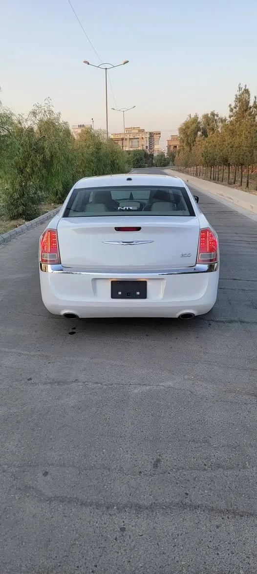 Chrysler 2014 (3)