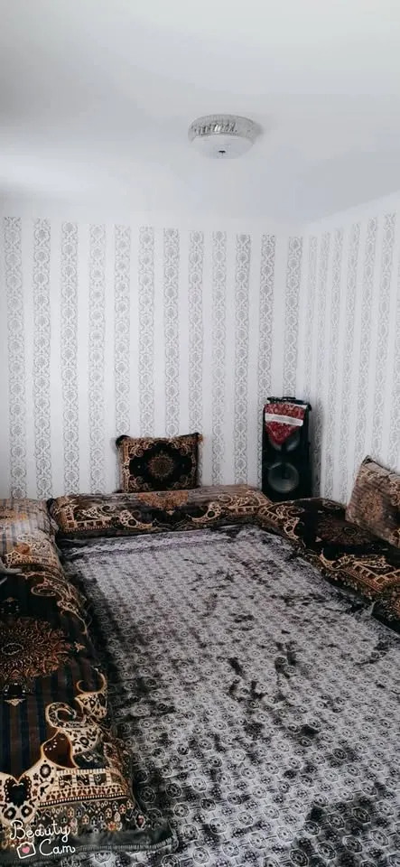 House for sale, 3 rooms, 3 biswa (2)
