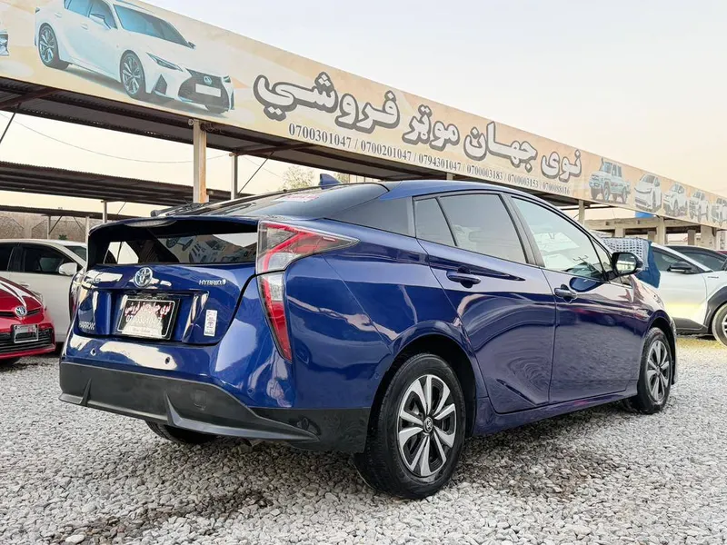 Toyota 2018 (2)