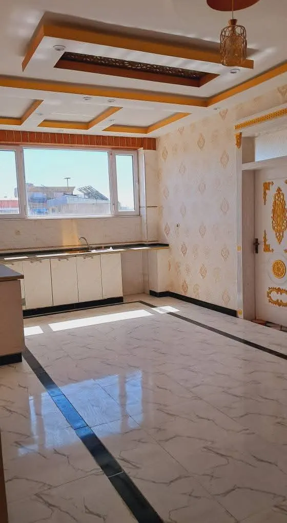 اپارتمان برای فروش، 4 اتاق، 145 m²، منزل دوم، خشت هوخ‌تیف، کابل (2)