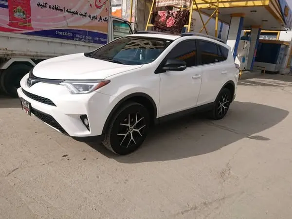 Toyota 2019 (1)