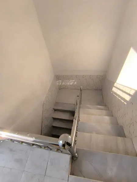 New 2.5-storey house for sale, Dr Fazli Road, Herat (2)