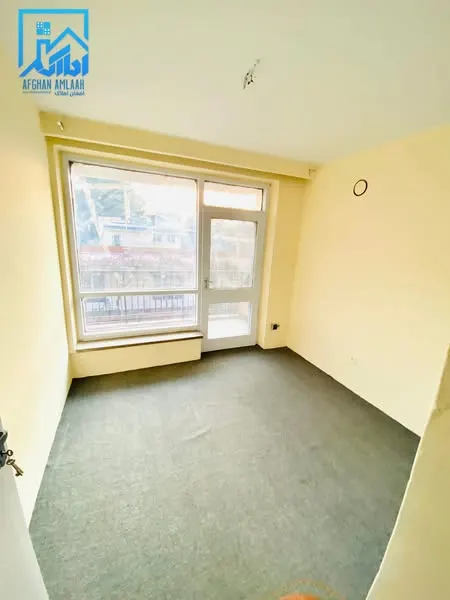 For Rent - House for Offices in Kabul (2)