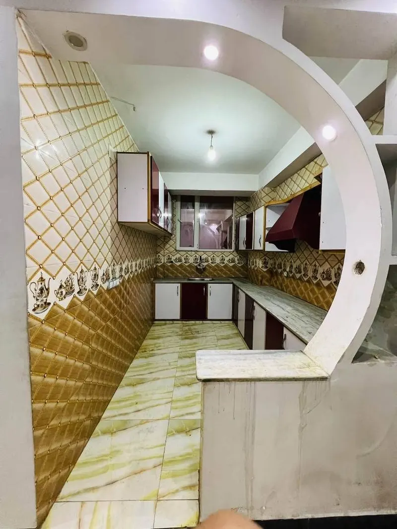 Apt Rent 5BR Taimani 167m2 (7)