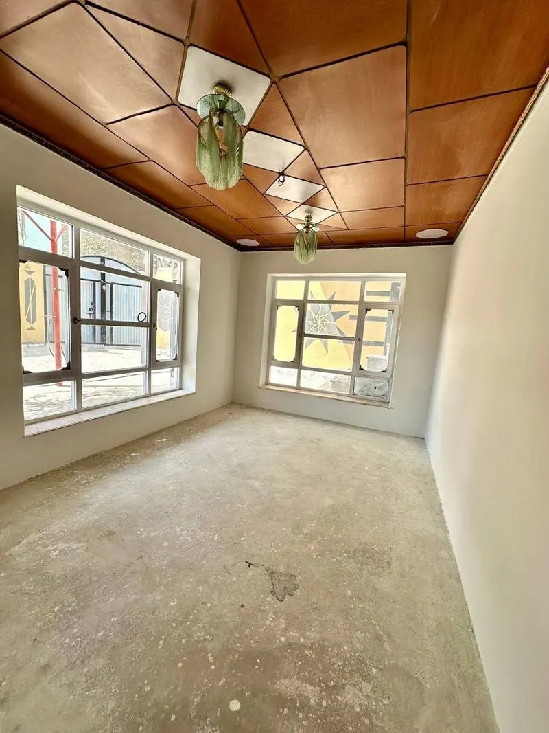 2-Storey House in Deh Dana, Nahia 7, Kabul (7)