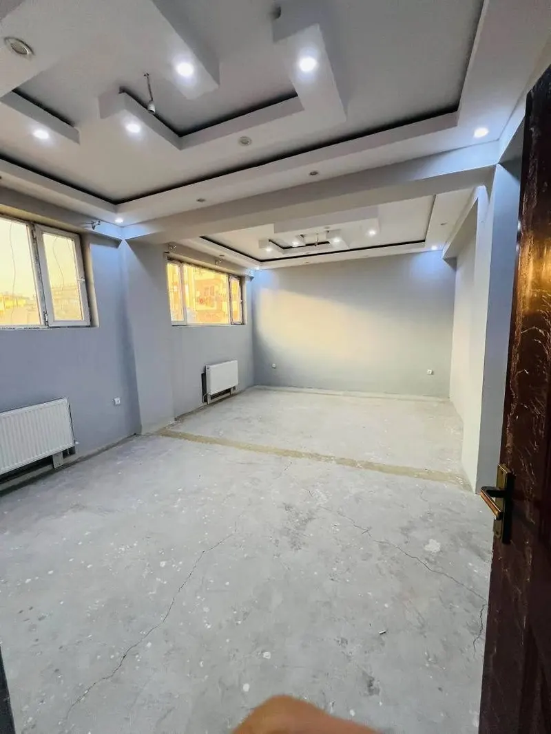 Apt Rent 5BR Taimani 167m2 (8)