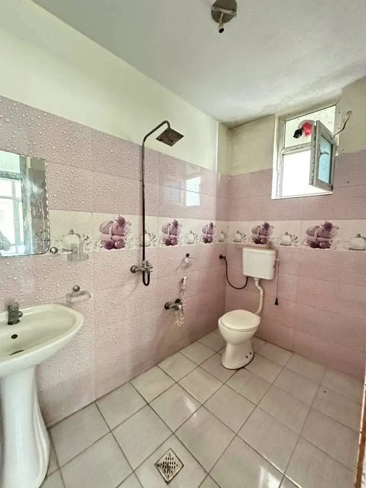 3-Room Apartment for Rent, Taimani Project (5)