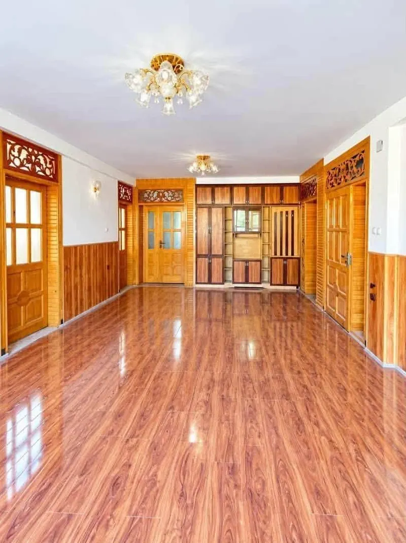 House Rent Karte Parwan 4-Floor (3)