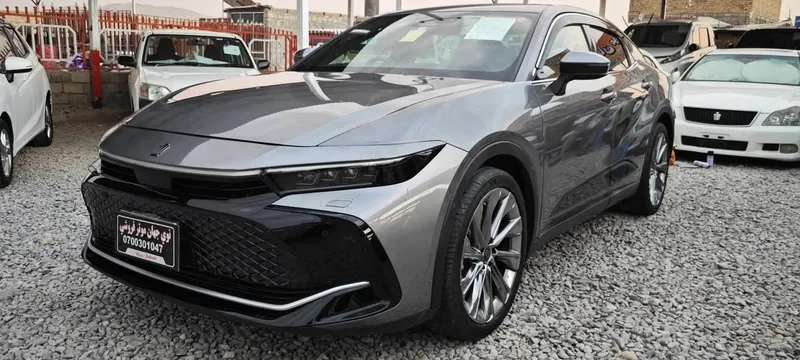 Toyota 2023 (1)