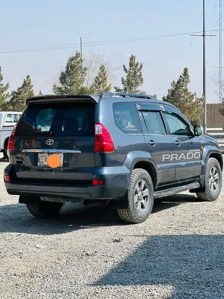 Toyota 2008 (3)