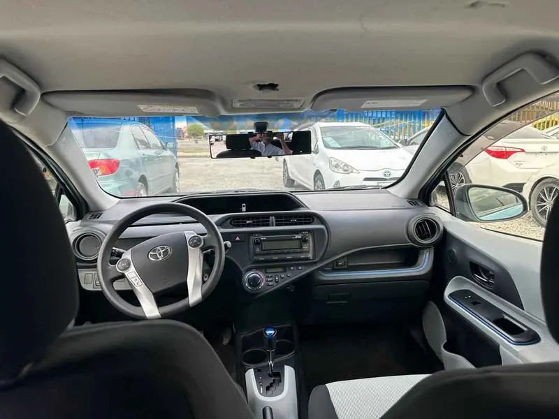 Toyota 2013 (4)
