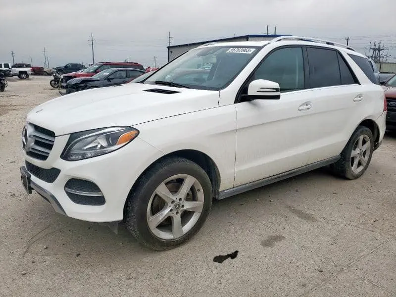 Mercedes-Benz 2017 (3)
