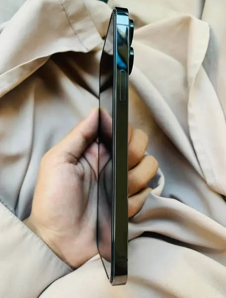 iPhone 13 Pro Max (3)