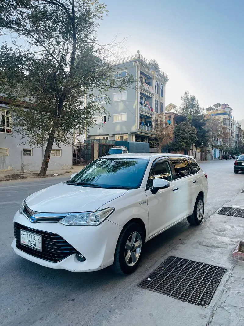 Toyota 2017 (1)