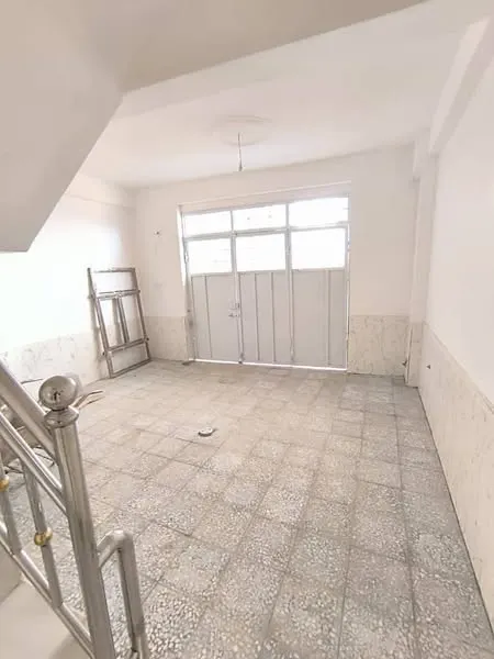 New 2.5-storey house for sale, Dr Fazli Road, Herat (3)