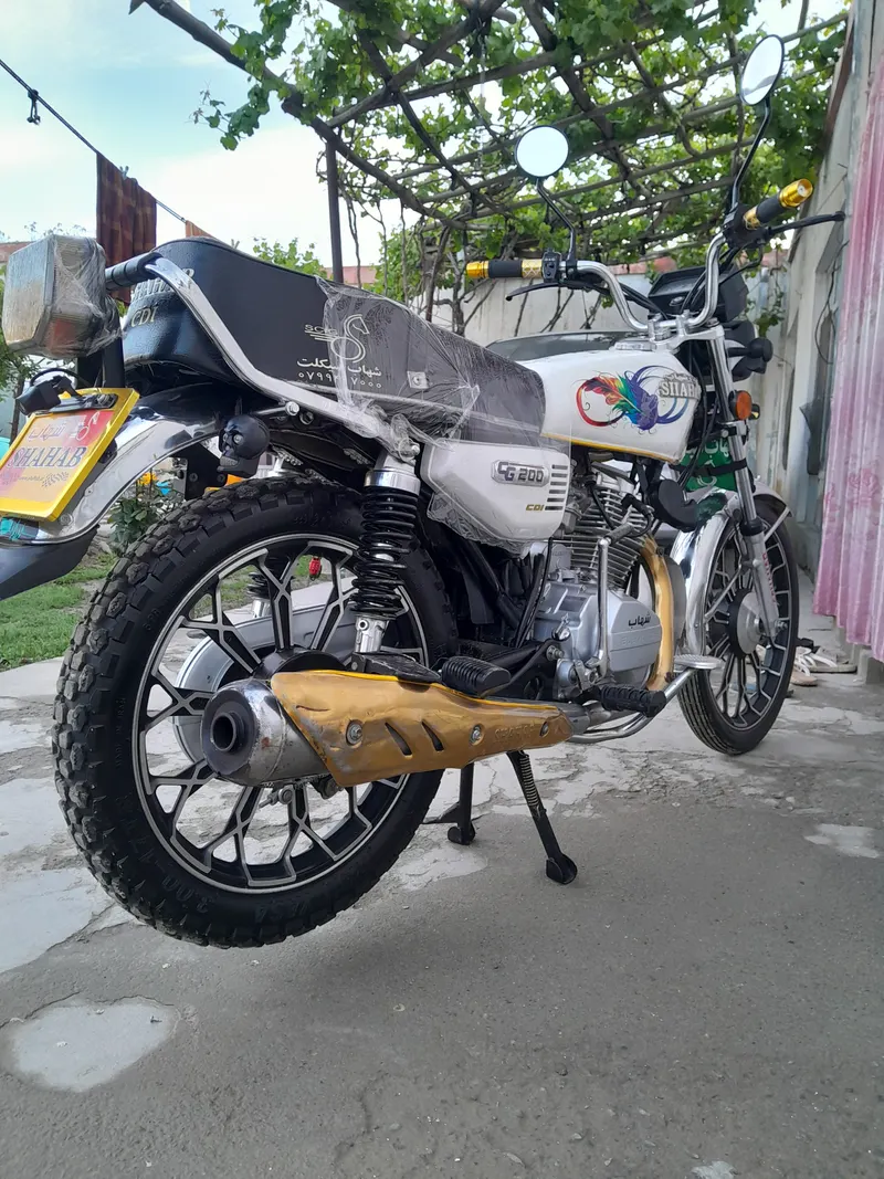 Motorcycle (4)