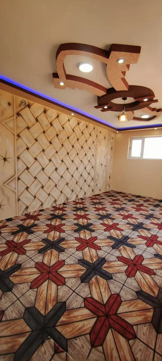 خانه دو منزله برای فروش، 6 اتاق، 160 m²، ناحیه 7، کابل (3)
