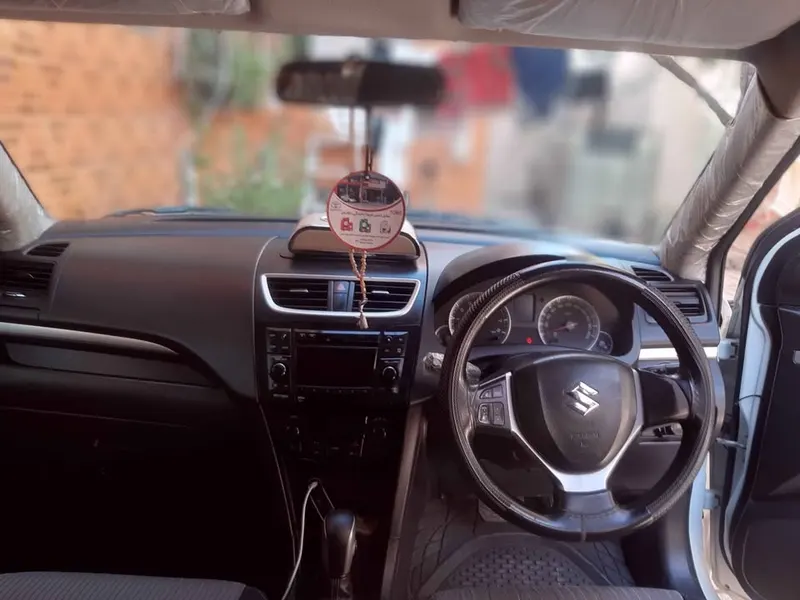 Suzuki 2012 (4)