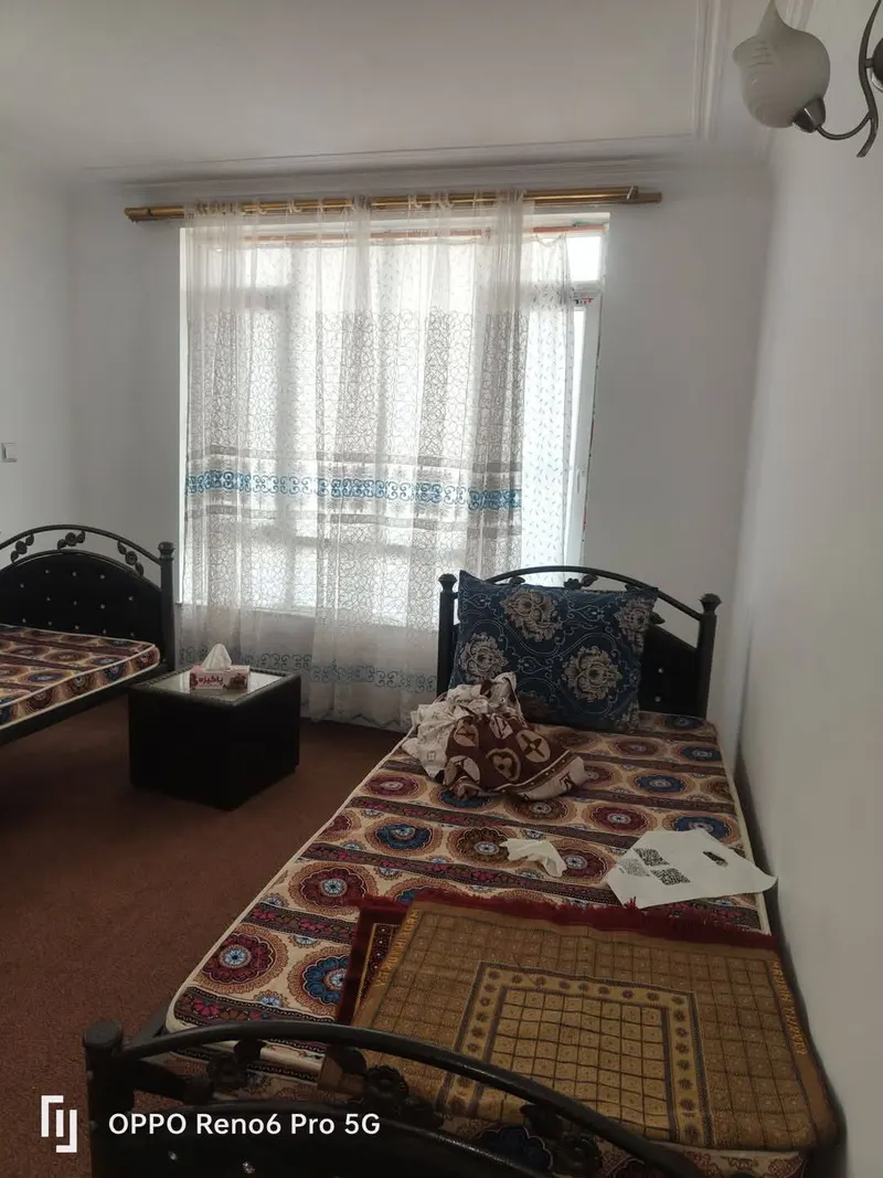 House for Sale in Kabul, District 6 (3)