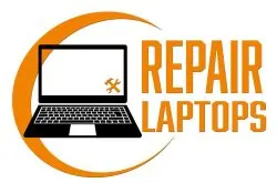 Annually Maintenance Services in Just Rs.2000/- (1)