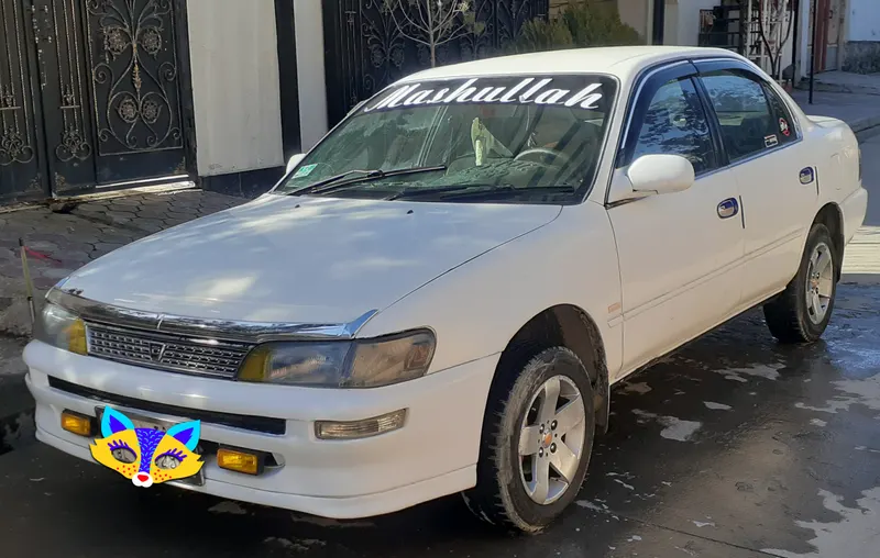 Motor for sell (5)