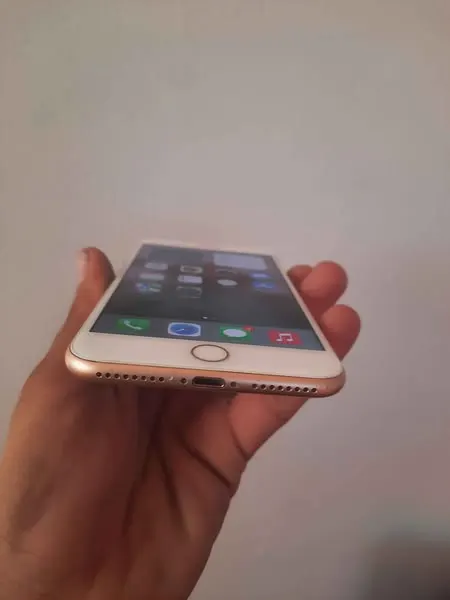 iPhone 8 Plus (3)