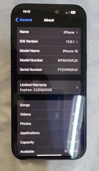 iPhone 15 (2)