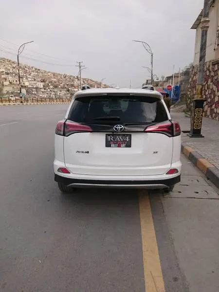 Toyota 2019 (3)