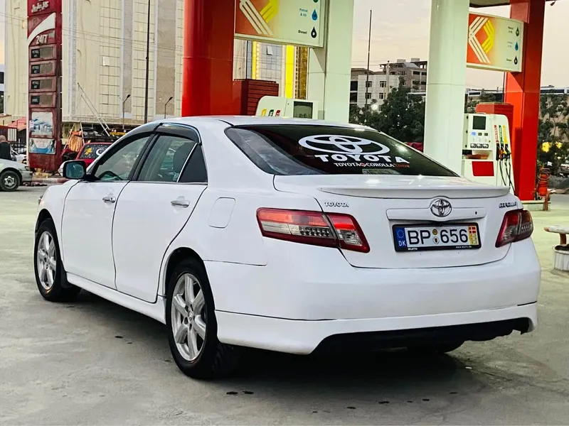 Toyota 2008 (3)
