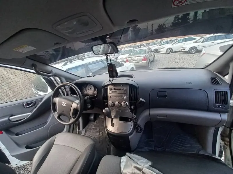Honda 2007 (4)