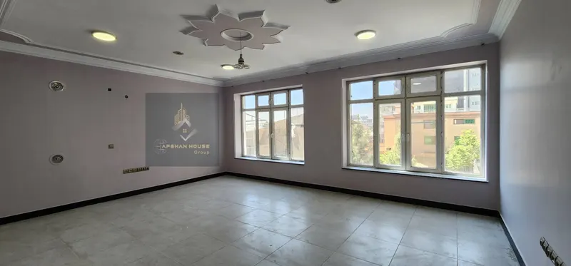Haouse For Rent 4 Floors (4)