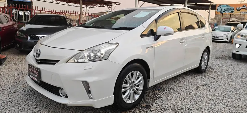 Toyota 2012 (1)