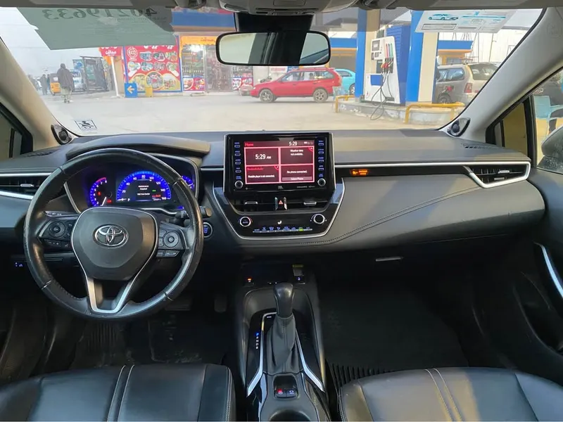Toyota 2020 (4)