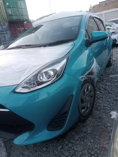 Toyota 2017 (2)