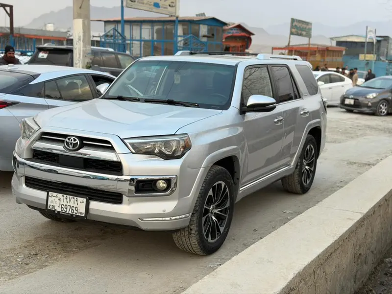 Toyota 2015 (1)