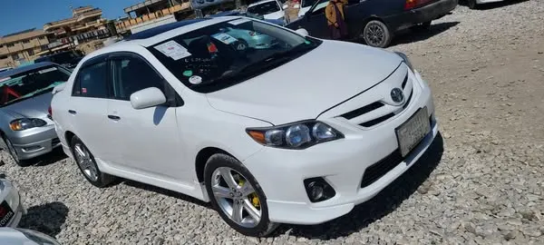 Toyota 2009 (1)