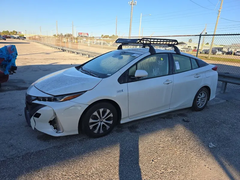 Toyota 2020 (1)