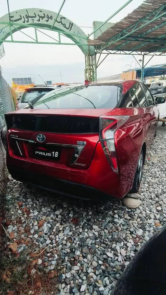 Toyota Corolla 2016 (3)