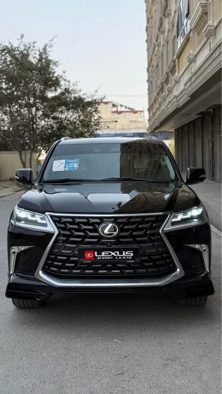 Lexus 2010 (1)